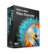 CloneDVD Video Converter