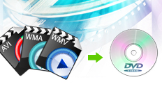 dvd creator