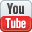 youtube-downloader